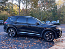 Thumbnail image of 2019 Hyundai SANTA FE at United Global Imports