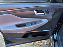 Thumbnail image of 2019 Hyundai SANTA FE at United Global Imports