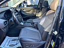 Thumbnail image of 2019 Hyundai SANTA FE at United Global Imports