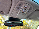 Thumbnail image of 2019 Hyundai SANTA FE at United Global Imports