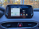 Thumbnail image of 2019 Hyundai SANTA FE at United Global Imports