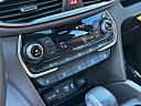 Thumbnail image of 2019 Hyundai SANTA FE at United Global Imports