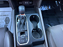 Thumbnail image of 2019 Hyundai SANTA FE at United Global Imports