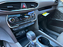 Thumbnail image of 2019 Hyundai SANTA FE at United Global Imports