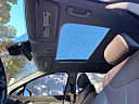 Thumbnail image of 2019 Hyundai SANTA FE at United Global Imports