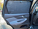 Thumbnail image of 2019 Hyundai SANTA FE at United Global Imports