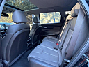 Thumbnail image of 2019 Hyundai SANTA FE at United Global Imports