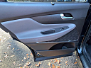 Thumbnail image of 2019 Hyundai SANTA FE at United Global Imports