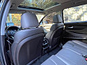Thumbnail image of 2019 Hyundai SANTA FE at United Global Imports