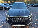 Thumbnail image of 2019 Hyundai SANTA FE at United Global Imports