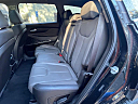 Thumbnail image of 2019 Hyundai SANTA FE at United Global Imports