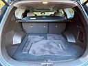 Thumbnail image of 2019 Hyundai SANTA FE at United Global Imports