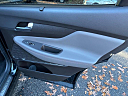 Thumbnail image of 2019 Hyundai SANTA FE at United Global Imports