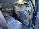 Thumbnail image of 2019 Hyundai SANTA FE at United Global Imports