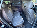 Thumbnail image of 2019 Hyundai SANTA FE at United Global Imports