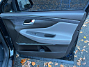 Thumbnail image of 2019 Hyundai SANTA FE at United Global Imports
