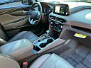 Thumbnail image of 2019 Hyundai SANTA FE at United Global Imports