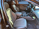 Thumbnail image of 2019 Hyundai SANTA FE at United Global Imports