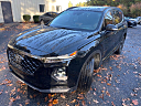 Thumbnail image of 2019 Hyundai SANTA FE at United Global Imports