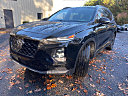 Thumbnail image of 2019 Hyundai SANTA FE at United Global Imports