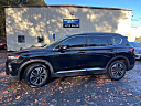 Thumbnail image of 2019 Hyundai SANTA FE at United Global Imports