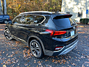 Thumbnail image of 2019 Hyundai SANTA FE at United Global Imports