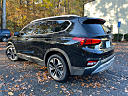 Thumbnail image of 2019 Hyundai SANTA FE at United Global Imports