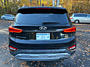 Thumbnail image of 2019 Hyundai SANTA FE at United Global Imports