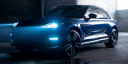 Thumbnail image of 2024 Aston Martin DBX at JaguarPalmBeach - NEW