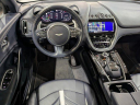Thumbnail image of 2024 Aston Martin DBX at JaguarPalmBeach - NEW