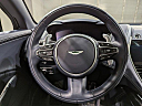 Thumbnail image of 2024 Aston Martin DBX at JaguarPalmBeach - NEW