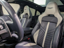 Thumbnail image of 2024 Aston Martin DBX at JaguarPalmBeach - NEW
