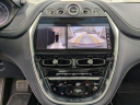 Thumbnail image of 2024 Aston Martin DBX at JaguarPalmBeach - NEW