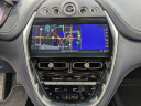 Thumbnail image of 2024 Aston Martin DBX at JaguarPalmBeach - NEW