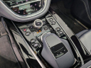 Thumbnail image of 2024 Aston Martin DBX at JaguarPalmBeach - NEW