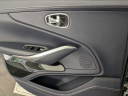 Thumbnail image of 2024 Aston Martin DBX at JaguarPalmBeach - NEW