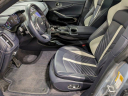 2024 Aston Martin DBX 707 at JaguarPalmBeach - NEW