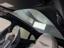 Thumbnail image of 2024 Aston Martin DBX at JaguarPalmBeach - NEW