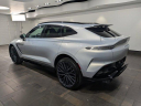 Thumbnail image of 2024 Aston Martin DBX at JaguarPalmBeach - NEW