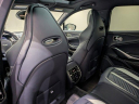 Thumbnail image of 2024 Aston Martin DBX at JaguarPalmBeach - NEW