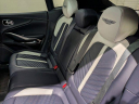 Thumbnail image of 2024 Aston Martin DBX at JaguarPalmBeach - NEW