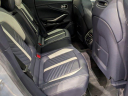 Thumbnail image of 2024 Aston Martin DBX at JaguarPalmBeach - NEW