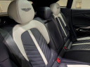Thumbnail image of 2024 Aston Martin DBX at JaguarPalmBeach - NEW