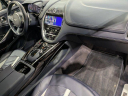 Thumbnail image of 2024 Aston Martin DBX at JaguarPalmBeach - NEW