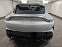 Thumbnail image of 2024 Aston Martin DBX at JaguarPalmBeach - NEW