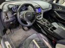Thumbnail image of 2024 Aston Martin DBX at JaguarPalmBeach - NEW