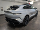 Thumbnail image of 2024 Aston Martin DBX at JaguarPalmBeach - NEW