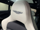 Thumbnail image of 2024 Aston Martin DBX at JaguarPalmBeach - NEW