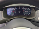 Thumbnail image of 2024 Aston Martin DBX at JaguarPalmBeach - NEW