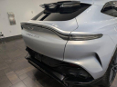 Thumbnail image of 2024 Aston Martin DBX at JaguarPalmBeach - NEW